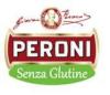 Birra Peroni Senza Glutine